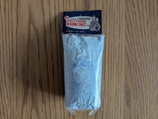 1950s / 1960s Vintage Pastel