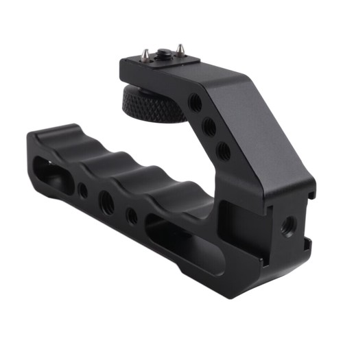Universal dslr camera - universal, rig