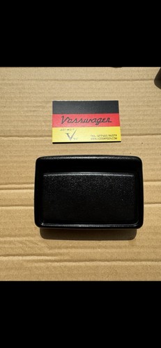 Golf jetta mk2 - golf, door