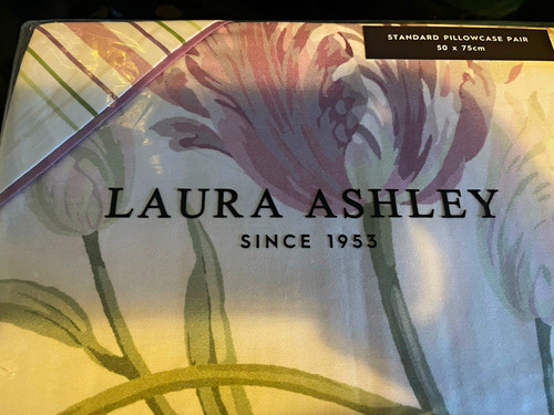 Laura ashley gosford - laura,
