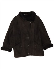 Vintage Womens Oversized