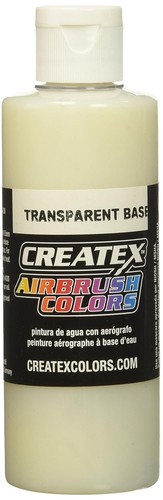 Createx 5601 airbrush - createx,
