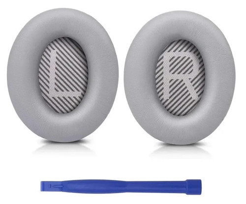 Ear pads for - ear,