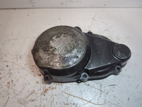 Honda cb400sf super four nc31 - honda,