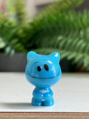 Gogo crazy bones series - bones, 1