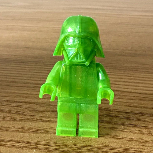 Lego star wars - star,
