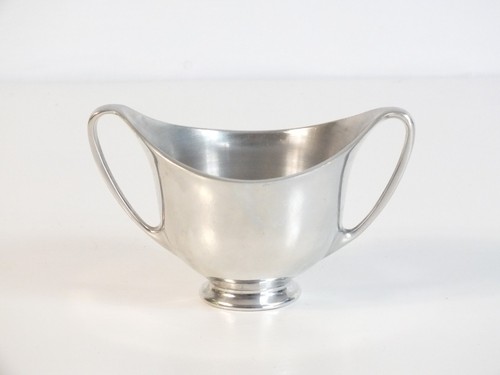 Vintage retro picquot ware - retro,