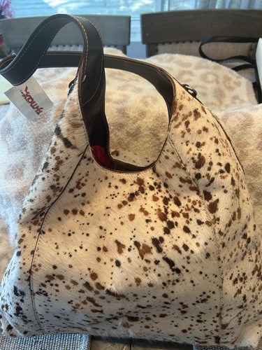 Cavalcanti italian leather - cavalcanti,