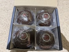 Drakes Pride Professional Size