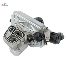 EGR Valve For VW Transporter