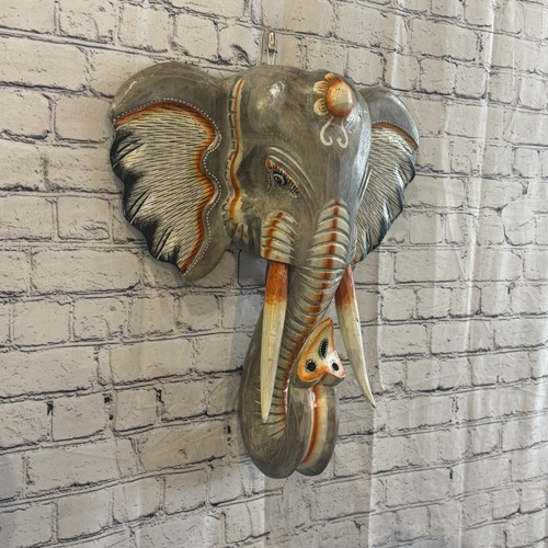 50cm 45cm grey light - 50cm,