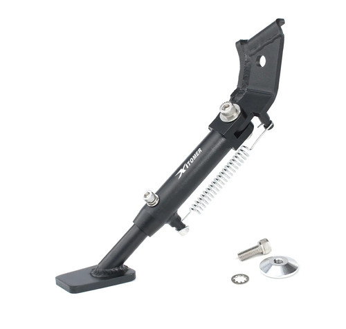 For honda ruckus - for,