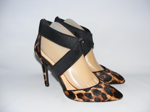 Jessica simpson venita - simpson,