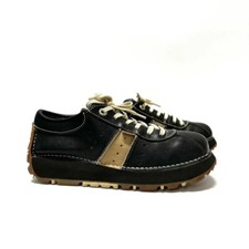 The Art Company Rave Black