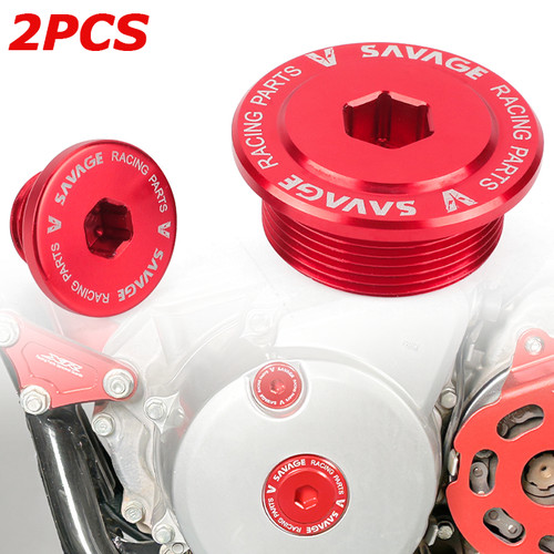 For honda 125l - for, 190l