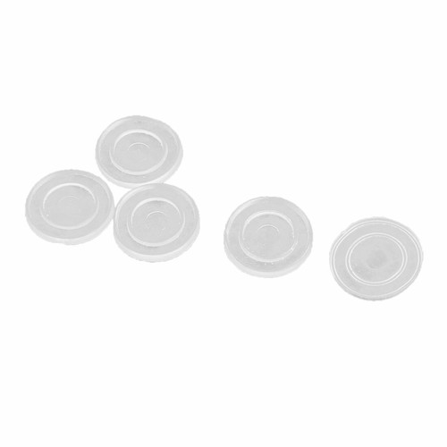 Home office rubber round - home,