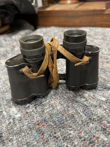 Vintage carl zeiss - vintage,