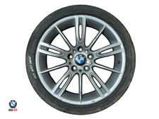 BMW 3 SERIES MV3 STAGGERED