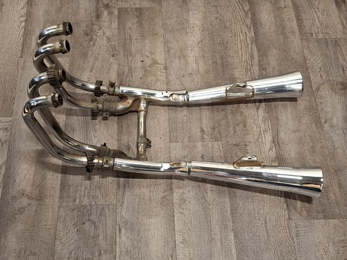 Yamaha 650 1980 1984 - yamaha, 1980-1984