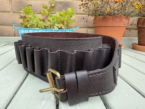 Conway london brown - of,
