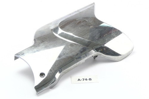 Honda 1300 sc61 - 1300, cx