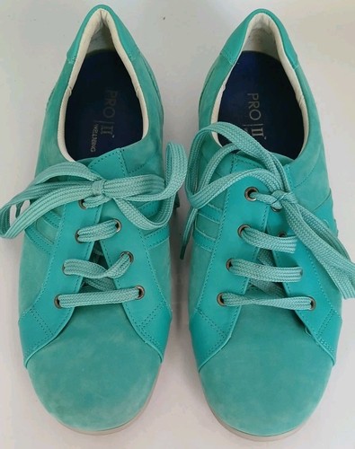 Cosyfeet womens shoes - cosyfeet,