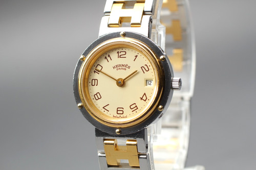 Near mint vintage - [near, mint]