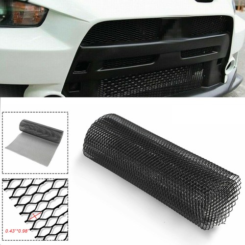 X13 car front - 40"x13",