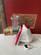 Tefal Fresh Express Food