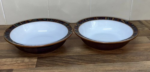 Denby shiraz - denby, "shiraz"