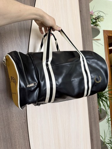 Fred perry classic retro - classic,