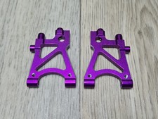 Thunder Tiger TS4N CNC