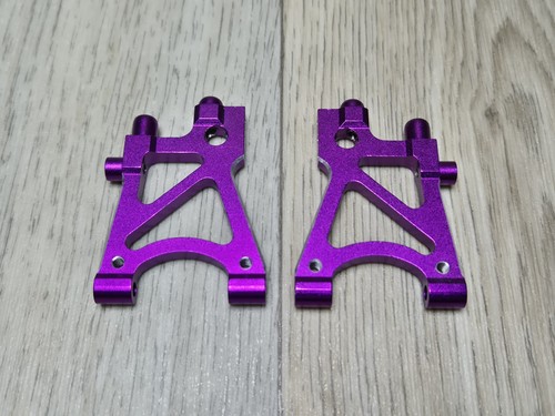 Thunder tiger ts4n cnc - tiger,