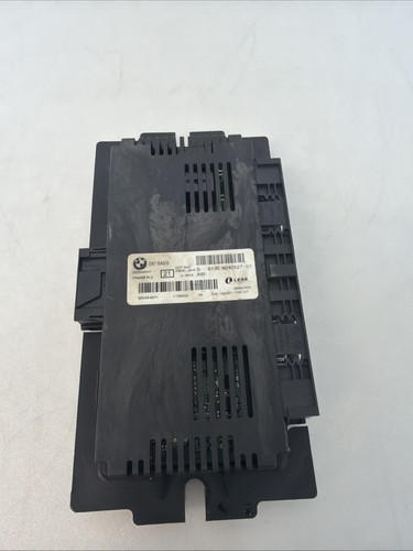 Bmw e84 e87 e90 - e87, e91