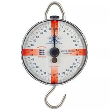 REUBEN HEATON STANDARD FISHING