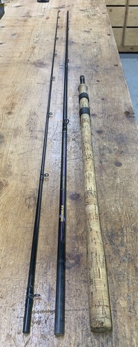 Drennan legermaster fishing - drennan,