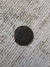 1857 . B-P . 1907 . 1957 scout