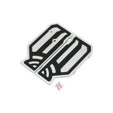 Sigma Mosaic Kit – Tile