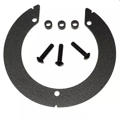 Givi bf04 kappa bf04k tanklock - bf04,