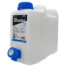 Jerry Can Camping Hiking Water