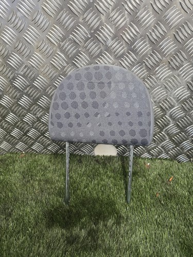 Ford transit mk7 head rest - ford,