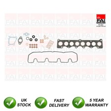 Cylinder Head Gasket Set SJR