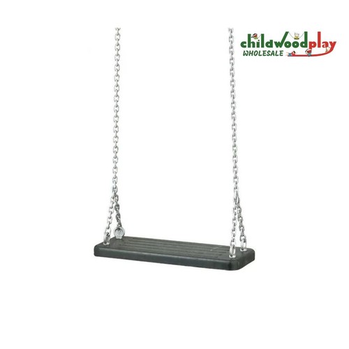 Kids playground rubber - ,