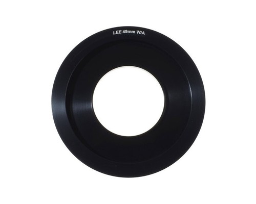 Lee filters 100mm - filters, system