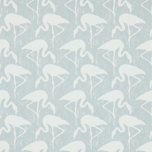Sanderson vintage collection - -,
