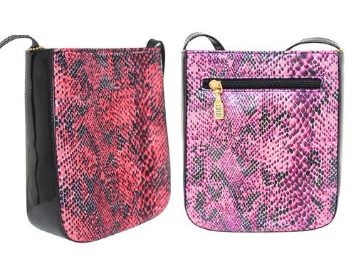 Luigi womens pink - luigi,