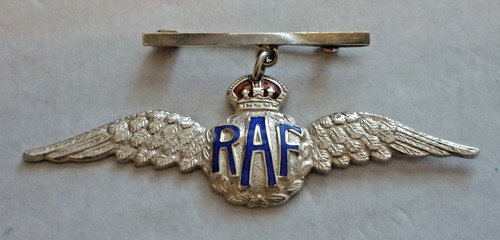 Vintage world war two raf - vintage,