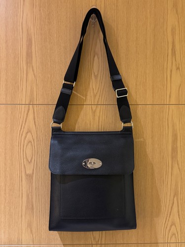 Mulberry large - large, &