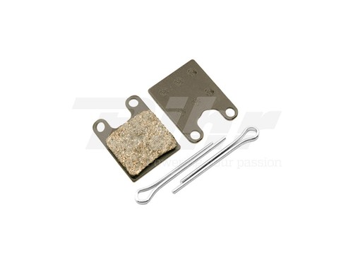 Brake pad bicycle - , vicma