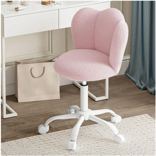 Ukcatch adjustable height - ukcatch,